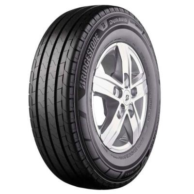 BRIDGESTONE DURAVIS VAN Enliten